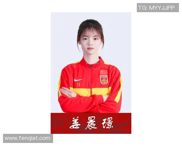 亚洲足球小姐评选揭晓展现女性足球魅力与实力的新时代风采