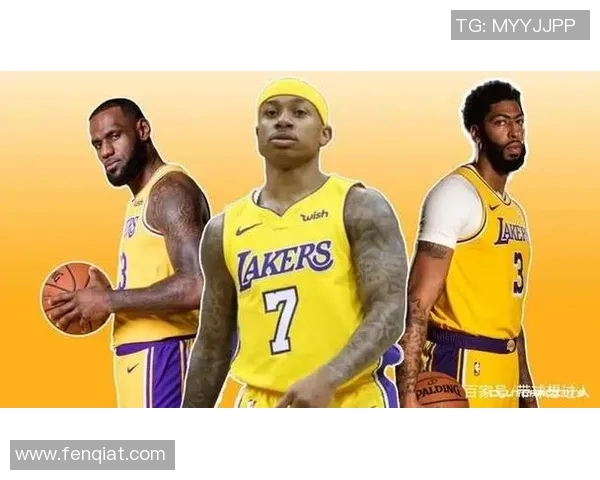 探索足球鞋等级的奥秘与选择技巧助你成为场上明星 探索足球鞋等级的奥秘与选择技巧助你成为场上明星