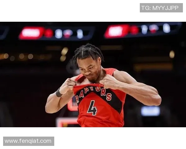 猛龙强势反弹巴恩斯与努尔基奇联手助队大胜黄蜂终结连败 猛龙强势反弹巴恩斯与努尔基奇联手助队大胜黄蜂终结连败