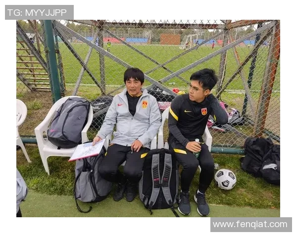 奥斯卡足球盛典揭幕全球足球新风潮与明星球员的精彩对决 奥斯卡足球盛典揭幕全球足球新风潮与明星球员的精彩对决