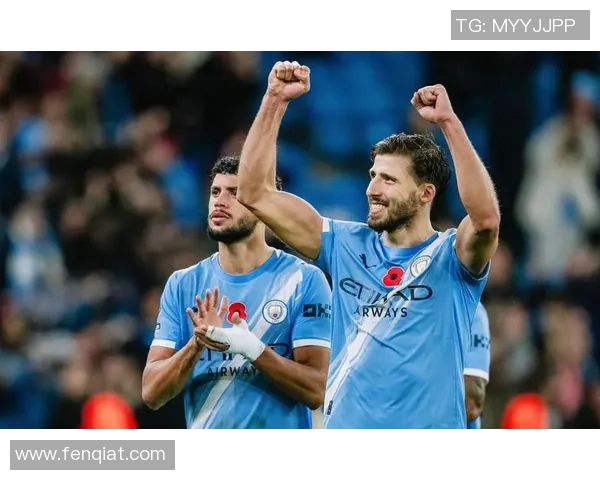 英超第14轮回顾利物浦遭遇平局切尔西意外失利阿森纳稳居榜首领先5分