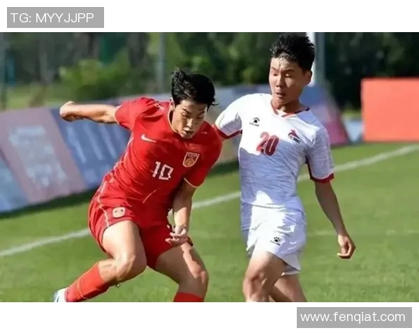 中国队迎战菲律宾队力争胜利全力以赴展现团队精神与实力 中国队迎战菲律宾队力争胜利全力以赴展现团队精神与实力