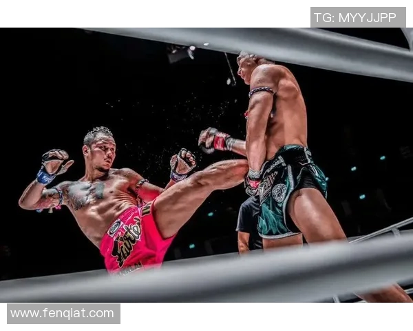 雅桑克莱与马拉特巅峰对决谁将问鼎荣耀拳坛之巅