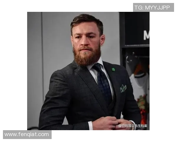 布洛克莱斯纳与康纳的巅峰对决谁能称霸格斗界的传奇之战 布洛克莱斯纳与康纳的巅峰对决谁能称霸格斗界的传奇之战