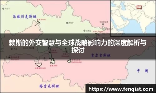 赖斯的外交智慧与全球战略影响力的深度解析与探讨